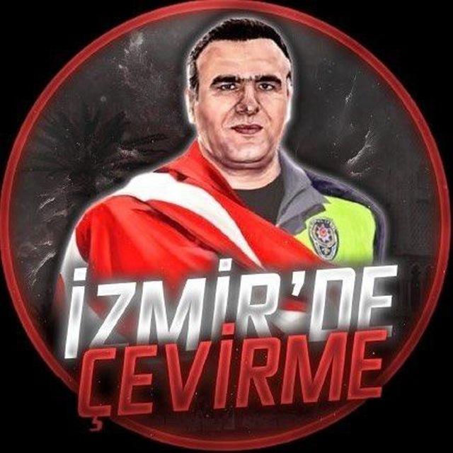 İzmir de Çevirme Radar
