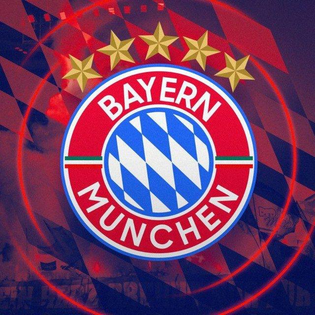 بایرن مونیخ | Bayern Munich