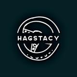 HAGSTACY