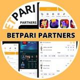 BETPARI| PARTNERS 🚀