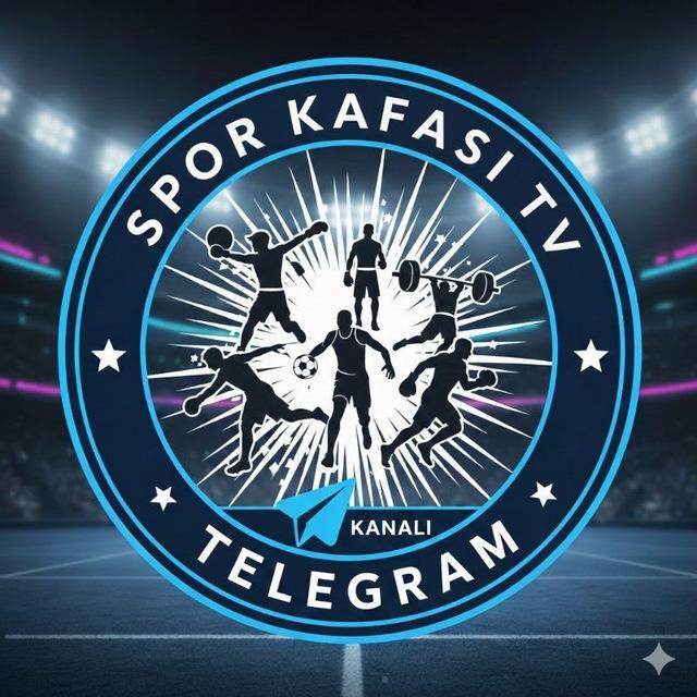 Spor Kafasi Tv