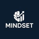 MINDSET + MANAFACD™ 🧠