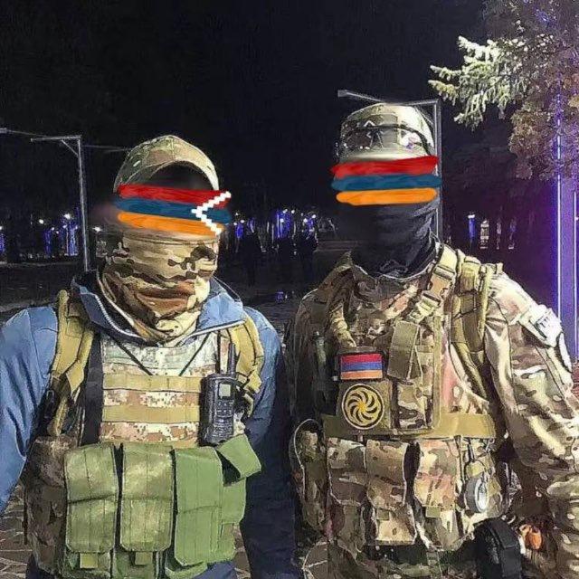 tbfVAMP🇦🇲