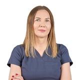 Подолог Podolog Москва