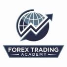 Best Forex Trader