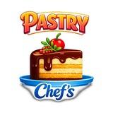 Pastry Chef's