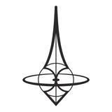 WELEMENTS | Ювелирные артефакты