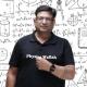 Mathematics By Ashish Agarwal Sir