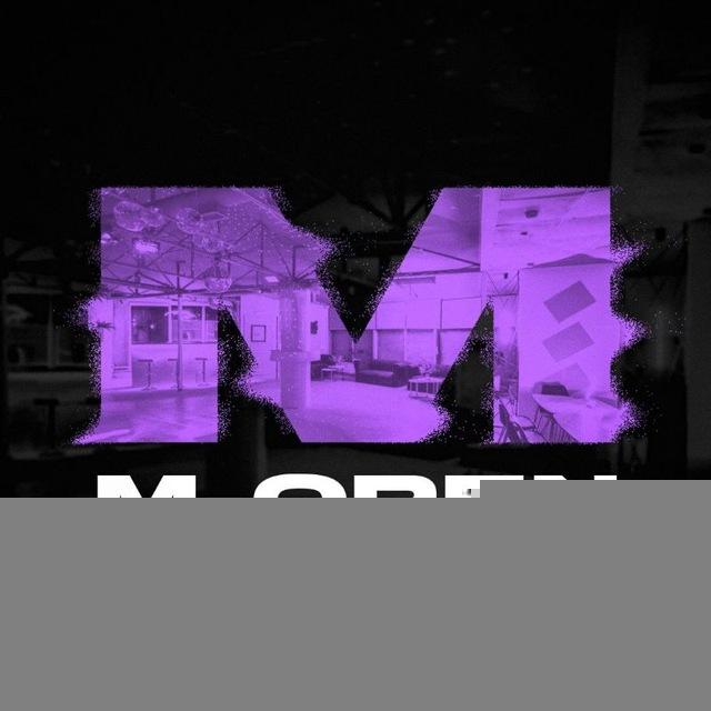 M-OPEN - 2 февраля