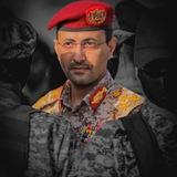 مناقشات المحور