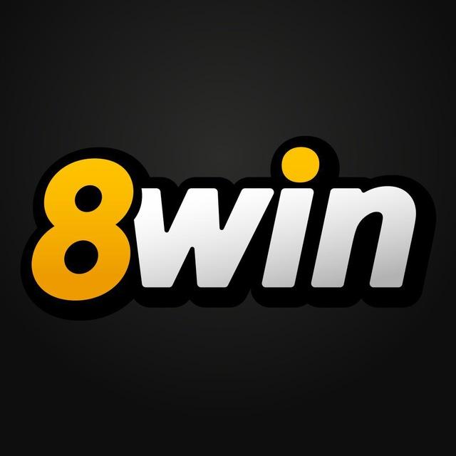 8win Official