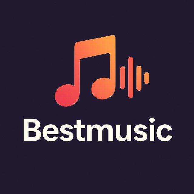 🅱️estmusic 🔊