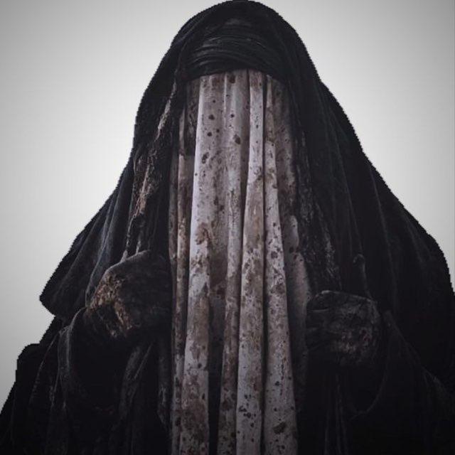 درب العشگ
