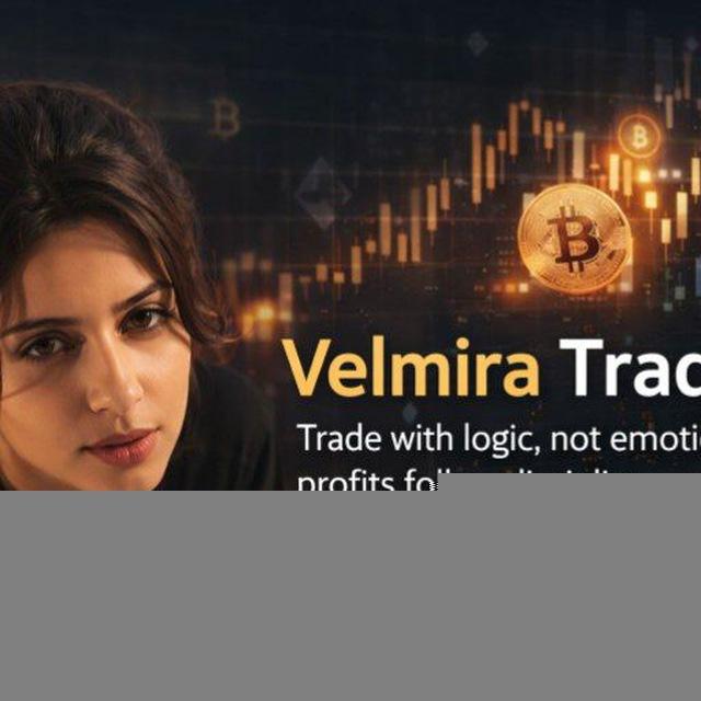 Velmira Trades