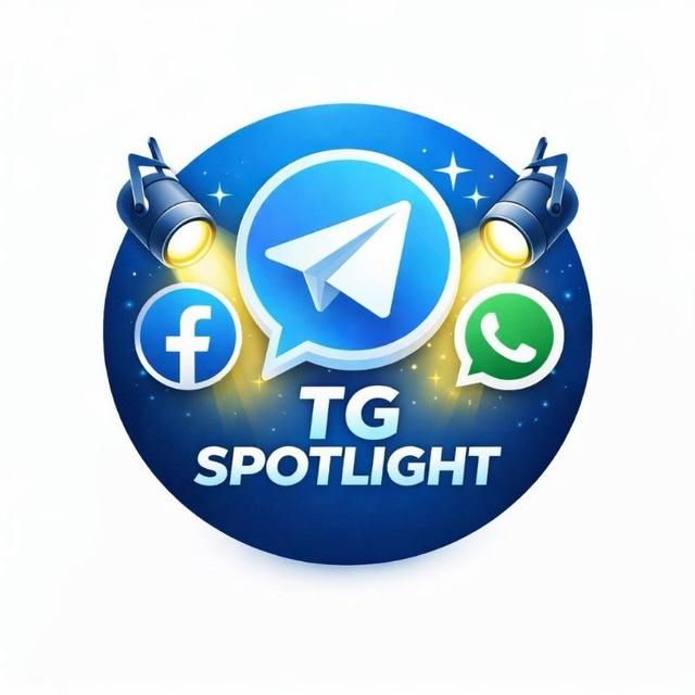 TG SPOTLIGHT CHANEL