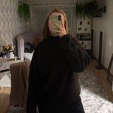 хома!