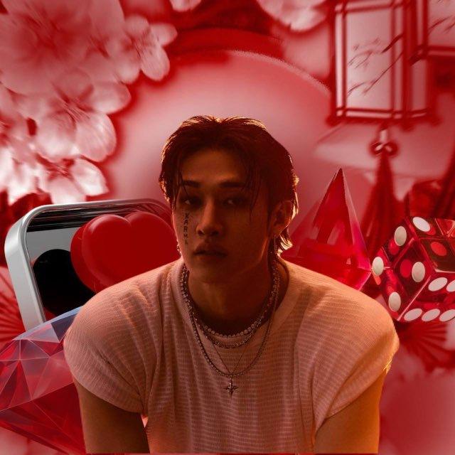 ищу сп/друзей ʸᵘᵐᵃ