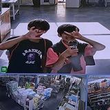 $oloma and ч@сик