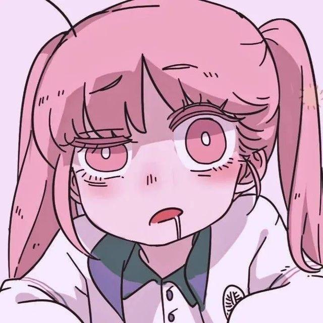 丫丫❀互加群