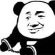 坤八数据号【唯一频道】