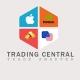 Trading Central
