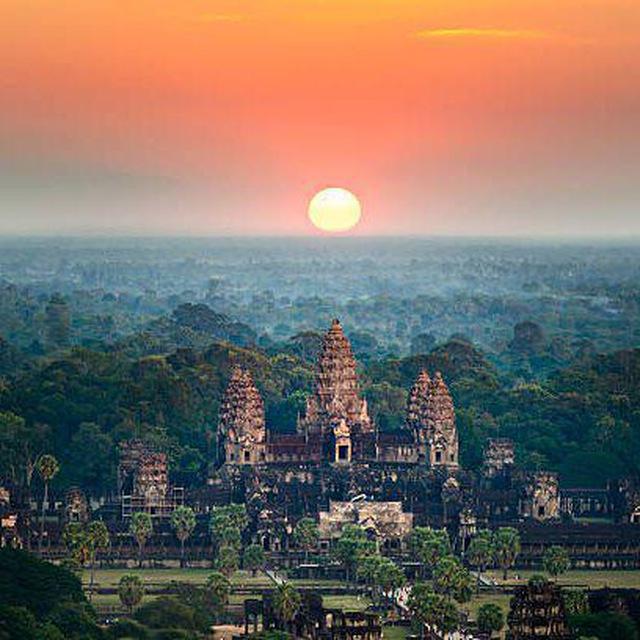 INDO JOB CAMBODIA 🤝