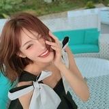 泄露黑料事件门反差婊