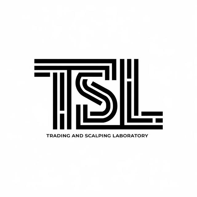 Trading and Scalping Laboratory