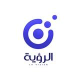 شبكة الرؤية الإعلامية