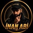 İNANABİ
