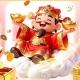 Giải Trí Nổ Hũ Game