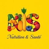 Nutrition & Santé
