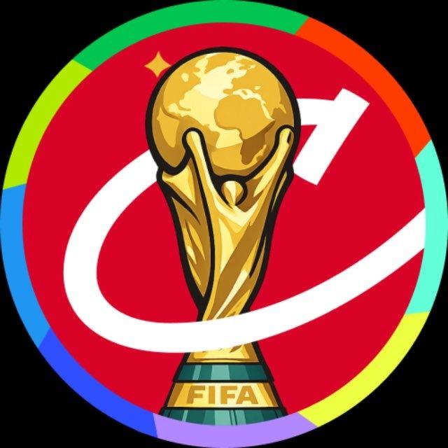 Советский спорт