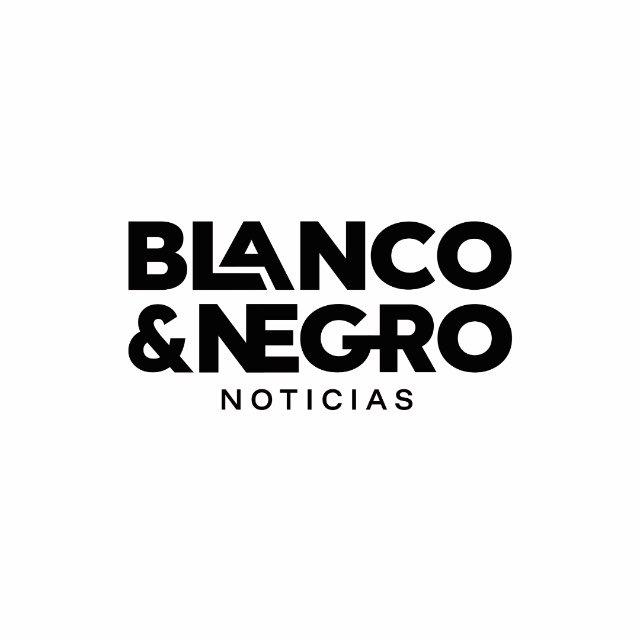 Blanco y Negro Noticias