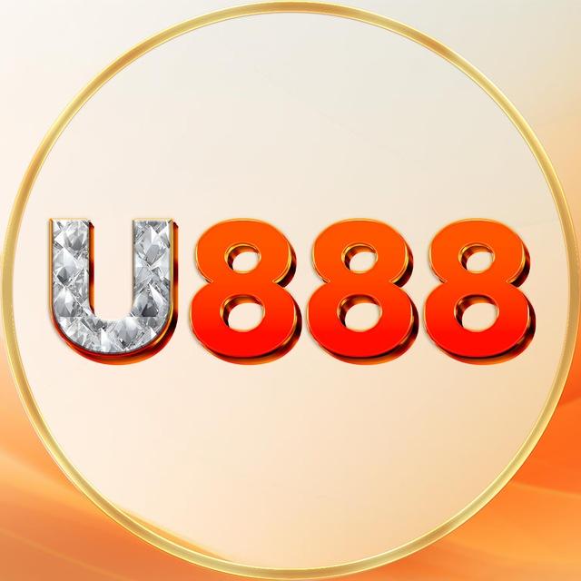 TRANG CHỦ U888