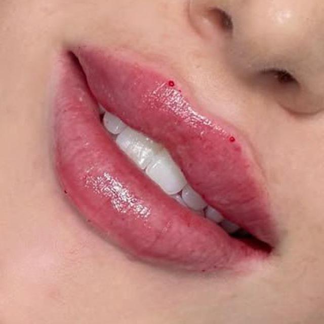 𝒂𝒏𝒐𝒏𝒊𝒎𝒏𝒚𝒚 𝒓𝒆𝒛𝒉𝒊𝒎𝒚 𝒚𝒂𝒂𝒕 𝒗𝒐𝒔𝒑𝒓𝒊𝒚𝒂𝒕𝒊𝒚𝒂 𝒗𝒂𝒕 𝒐𝒃𝒔𝒄𝒉𝒆𝒔𝒕𝒗𝒆𝒏 𝒍𝒂𝒏𝒅𝒔𝒉𝒂𝒇𝒕