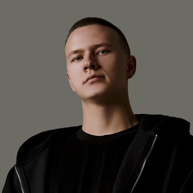 Виктор Панин | Капитал