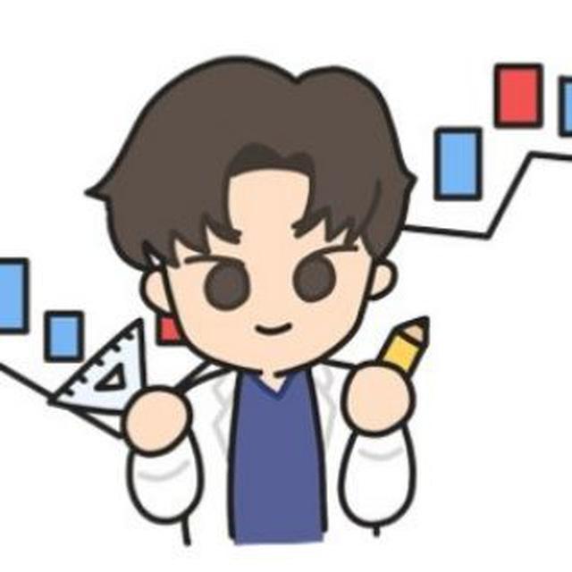 치과아저씨의 투자 스케일링