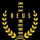 Deus Rex Mundi