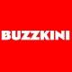 BuzzKini