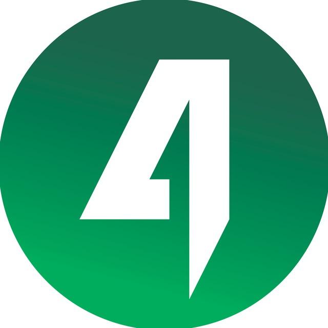 ASADBIY