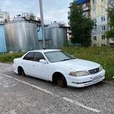 тяжелая жизнь японцев