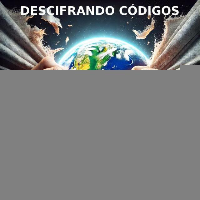 PFTA. PILAR CAMPOS - ACSA OFICIAL