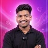 Purohit Ji Tricks