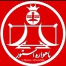 ماهواره استور