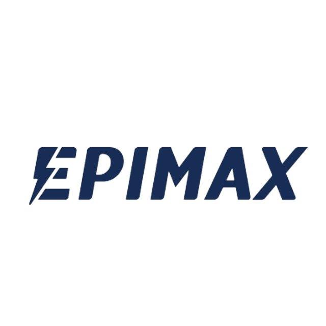 EPIMAX