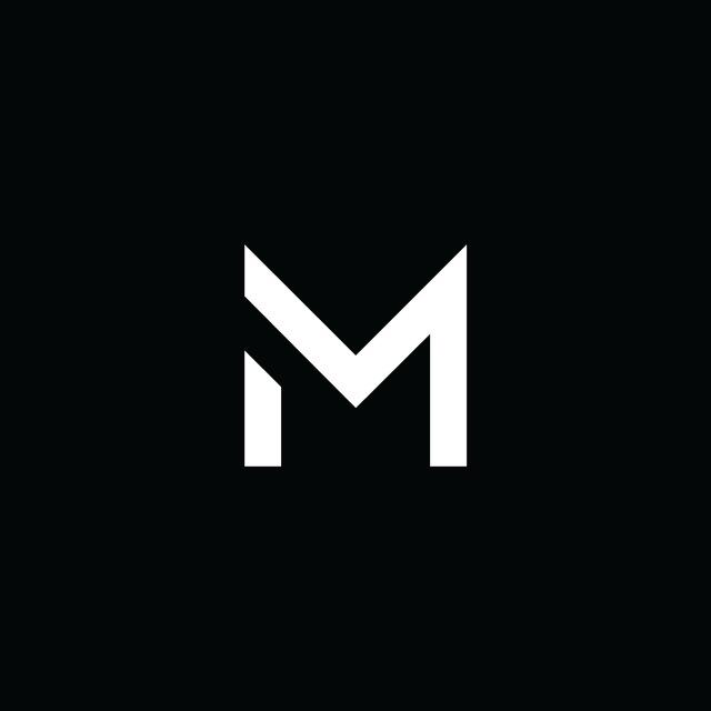 МЕГАПОЛИС МОСКВА. Фитнес-клуб