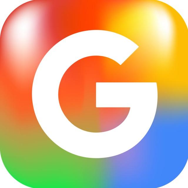 Google Ads 공지방
