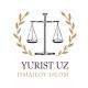 Yurist.uz 🏛️ | Islom Ismailov