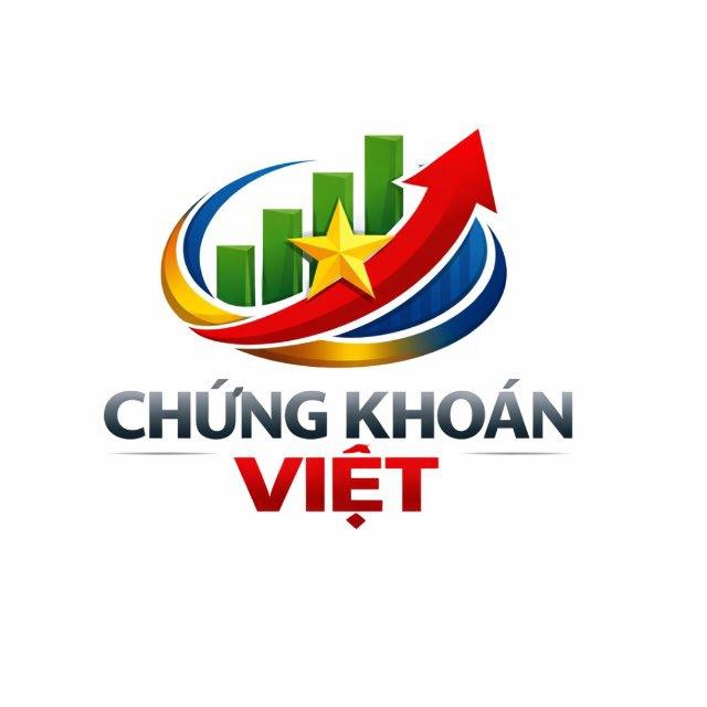 Chứng khoán VPS